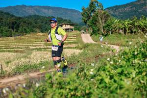 BIB: 
                            <button type="button" onclick="openModal(26685715)" class="btn btn-primary btn-sm float-right btn-popup" data-toggle="modal" data-target=".modal-high-quality">
                        <i class="fas fa-shopping-cart"></i> Add to Cart
                    </button>
                                            <button type="button" onclick="isThisMe(26685715, true)" class="btn btn-success btn-sm float-right btn-popup btn-isme hidden" data-toggle="tooltip" data-placement="bottom" title="นี่คือรูปของคุณใช่ไหม คลิกที่นี่เพื่อเอาเข้าอัลบั้ม">
                        <i class="fas fa-plus"></i> Add to album
                    </button>
                    <button type="button" onclick="isThisMe(26685715, false)" class="btn btn-warning btn-sm float-right btn-popup btn-isnotme hidden">
                        <i class="fas fa-ban"></i> Remove from album
                    </button>