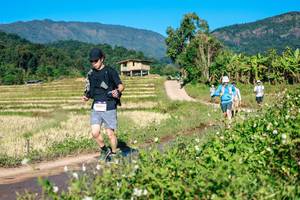 BIB: 
                            <button type="button" onclick="openModal(26684413)" class="btn btn-primary btn-sm float-right btn-popup" data-toggle="modal" data-target=".modal-high-quality">
                        <i class="fas fa-shopping-cart"></i> Add to Cart
                    </button>
                                            <button type="button" onclick="isThisMe(26684413, true)" class="btn btn-success btn-sm float-right btn-popup btn-isme hidden" data-toggle="tooltip" data-placement="bottom" title="นี่คือรูปของคุณใช่ไหม คลิกที่นี่เพื่อเอาเข้าอัลบั้ม">
                        <i class="fas fa-plus"></i> Add to album
                    </button>
                    <button type="button" onclick="isThisMe(26684413, false)" class="btn btn-warning btn-sm float-right btn-popup btn-isnotme hidden">
                        <i class="fas fa-ban"></i> Remove from album
                    </button>