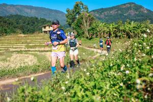 BIB: 
                            <button type="button" onclick="openModal(26685489)" class="btn btn-primary btn-sm float-right btn-popup" data-toggle="modal" data-target=".modal-high-quality">
                        <i class="fas fa-shopping-cart"></i> Add to Cart
                    </button>
                                            <button type="button" onclick="isThisMe(26685489, true)" class="btn btn-success btn-sm float-right btn-popup btn-isme hidden" data-toggle="tooltip" data-placement="bottom" title="นี่คือรูปของคุณใช่ไหม คลิกที่นี่เพื่อเอาเข้าอัลบั้ม">
                        <i class="fas fa-plus"></i> Add to album
                    </button>
                    <button type="button" onclick="isThisMe(26685489, false)" class="btn btn-warning btn-sm float-right btn-popup btn-isnotme hidden">
                        <i class="fas fa-ban"></i> Remove from album
                    </button>