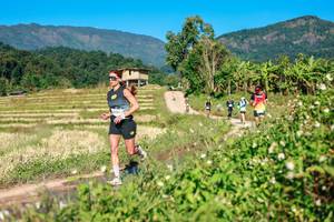 BIB: 
                            <button type="button" onclick="openModal(26685101)" class="btn btn-primary btn-sm float-right btn-popup" data-toggle="modal" data-target=".modal-high-quality">
                        <i class="fas fa-shopping-cart"></i> Add to Cart
                    </button>
                                            <button type="button" onclick="isThisMe(26685101, true)" class="btn btn-success btn-sm float-right btn-popup btn-isme hidden" data-toggle="tooltip" data-placement="bottom" title="นี่คือรูปของคุณใช่ไหม คลิกที่นี่เพื่อเอาเข้าอัลบั้ม">
                        <i class="fas fa-plus"></i> Add to album
                    </button>
                    <button type="button" onclick="isThisMe(26685101, false)" class="btn btn-warning btn-sm float-right btn-popup btn-isnotme hidden">
                        <i class="fas fa-ban"></i> Remove from album
                    </button>