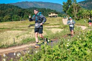 BIB: 
                            <button type="button" onclick="openModal(26685876)" class="btn btn-primary btn-sm float-right btn-popup" data-toggle="modal" data-target=".modal-high-quality">
                        <i class="fas fa-shopping-cart"></i> Add to Cart
                    </button>
                                            <button type="button" onclick="isThisMe(26685876, true)" class="btn btn-success btn-sm float-right btn-popup btn-isme hidden" data-toggle="tooltip" data-placement="bottom" title="นี่คือรูปของคุณใช่ไหม คลิกที่นี่เพื่อเอาเข้าอัลบั้ม">
                        <i class="fas fa-plus"></i> Add to album
                    </button>
                    <button type="button" onclick="isThisMe(26685876, false)" class="btn btn-warning btn-sm float-right btn-popup btn-isnotme hidden">
                        <i class="fas fa-ban"></i> Remove from album
                    </button>