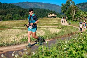 BIB: 
                            <button type="button" onclick="openModal(26685464)" class="btn btn-primary btn-sm float-right btn-popup" data-toggle="modal" data-target=".modal-high-quality">
                        <i class="fas fa-shopping-cart"></i> Add to Cart
                    </button>
                                            <button type="button" onclick="isThisMe(26685464, true)" class="btn btn-success btn-sm float-right btn-popup btn-isme hidden" data-toggle="tooltip" data-placement="bottom" title="นี่คือรูปของคุณใช่ไหม คลิกที่นี่เพื่อเอาเข้าอัลบั้ม">
                        <i class="fas fa-plus"></i> Add to album
                    </button>
                    <button type="button" onclick="isThisMe(26685464, false)" class="btn btn-warning btn-sm float-right btn-popup btn-isnotme hidden">
                        <i class="fas fa-ban"></i> Remove from album
                    </button>