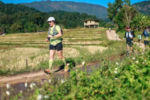 BIB: 
                            <button type="button" onclick="openModal(26685645)" class="btn btn-primary btn-sm float-right btn-popup" data-toggle="modal" data-target=".modal-high-quality">
                        <i class="fas fa-shopping-cart"></i> Add to Cart
                    </button>
                                            <button type="button" onclick="isThisMe(26685645, true)" class="btn btn-success btn-sm float-right btn-popup btn-isme hidden" data-toggle="tooltip" data-placement="bottom" title="นี่คือรูปของคุณใช่ไหม คลิกที่นี่เพื่อเอาเข้าอัลบั้ม">
                        <i class="fas fa-plus"></i> Add to album
                    </button>
                    <button type="button" onclick="isThisMe(26685645, false)" class="btn btn-warning btn-sm float-right btn-popup btn-isnotme hidden">
                        <i class="fas fa-ban"></i> Remove from album
                    </button>