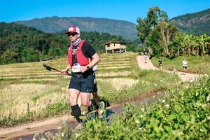 BIB: 
                            <button type="button" onclick="openModal(26684791)" class="btn btn-primary btn-sm float-right btn-popup" data-toggle="modal" data-target=".modal-high-quality">
                        <i class="fas fa-shopping-cart"></i> Add to Cart
                    </button>
                                            <button type="button" onclick="isThisMe(26684791, true)" class="btn btn-success btn-sm float-right btn-popup btn-isme hidden" data-toggle="tooltip" data-placement="bottom" title="นี่คือรูปของคุณใช่ไหม คลิกที่นี่เพื่อเอาเข้าอัลบั้ม">
                        <i class="fas fa-plus"></i> Add to album
                    </button>
                    <button type="button" onclick="isThisMe(26684791, false)" class="btn btn-warning btn-sm float-right btn-popup btn-isnotme hidden">
                        <i class="fas fa-ban"></i> Remove from album
                    </button>