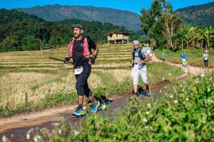 BIB: 
                            <button type="button" onclick="openModal(26685297)" class="btn btn-primary btn-sm float-right btn-popup" data-toggle="modal" data-target=".modal-high-quality">
                        <i class="fas fa-shopping-cart"></i> Add to Cart
                    </button>
                                            <button type="button" onclick="isThisMe(26685297, true)" class="btn btn-success btn-sm float-right btn-popup btn-isme hidden" data-toggle="tooltip" data-placement="bottom" title="นี่คือรูปของคุณใช่ไหม คลิกที่นี่เพื่อเอาเข้าอัลบั้ม">
                        <i class="fas fa-plus"></i> Add to album
                    </button>
                    <button type="button" onclick="isThisMe(26685297, false)" class="btn btn-warning btn-sm float-right btn-popup btn-isnotme hidden">
                        <i class="fas fa-ban"></i> Remove from album
                    </button>