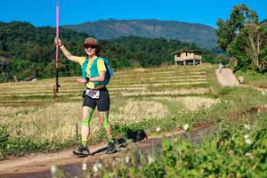 BIB: 
                            <button type="button" onclick="openModal(26685683)" class="btn btn-primary btn-sm float-right btn-popup" data-toggle="modal" data-target=".modal-high-quality">
                        <i class="fas fa-shopping-cart"></i> Add to Cart
                    </button>
                                            <button type="button" onclick="isThisMe(26685683, true)" class="btn btn-success btn-sm float-right btn-popup btn-isme hidden" data-toggle="tooltip" data-placement="bottom" title="นี่คือรูปของคุณใช่ไหม คลิกที่นี่เพื่อเอาเข้าอัลบั้ม">
                        <i class="fas fa-plus"></i> Add to album
                    </button>
                    <button type="button" onclick="isThisMe(26685683, false)" class="btn btn-warning btn-sm float-right btn-popup btn-isnotme hidden">
                        <i class="fas fa-ban"></i> Remove from album
                    </button>