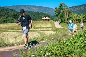 BIB: 
                            <button type="button" onclick="openModal(26684426)" class="btn btn-primary btn-sm float-right btn-popup" data-toggle="modal" data-target=".modal-high-quality">
                        <i class="fas fa-shopping-cart"></i> Add to Cart
                    </button>
                                            <button type="button" onclick="isThisMe(26684426, true)" class="btn btn-success btn-sm float-right btn-popup btn-isme hidden" data-toggle="tooltip" data-placement="bottom" title="นี่คือรูปของคุณใช่ไหม คลิกที่นี่เพื่อเอาเข้าอัลบั้ม">
                        <i class="fas fa-plus"></i> Add to album
                    </button>
                    <button type="button" onclick="isThisMe(26684426, false)" class="btn btn-warning btn-sm float-right btn-popup btn-isnotme hidden">
                        <i class="fas fa-ban"></i> Remove from album
                    </button>