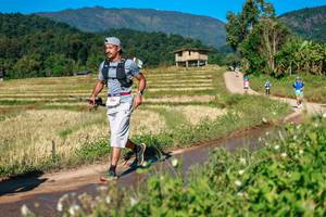 BIB: 
                            <button type="button" onclick="openModal(26685302)" class="btn btn-primary btn-sm float-right btn-popup" data-toggle="modal" data-target=".modal-high-quality">
                        <i class="fas fa-shopping-cart"></i> Add to Cart
                    </button>
                                            <button type="button" onclick="isThisMe(26685302, true)" class="btn btn-success btn-sm float-right btn-popup btn-isme hidden" data-toggle="tooltip" data-placement="bottom" title="นี่คือรูปของคุณใช่ไหม คลิกที่นี่เพื่อเอาเข้าอัลบั้ม">
                        <i class="fas fa-plus"></i> Add to album
                    </button>
                    <button type="button" onclick="isThisMe(26685302, false)" class="btn btn-warning btn-sm float-right btn-popup btn-isnotme hidden">
                        <i class="fas fa-ban"></i> Remove from album
                    </button>