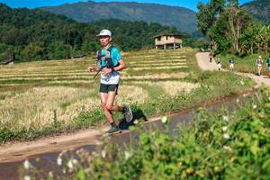 BIB: 
                            <button type="button" onclick="openModal(26685451)" class="btn btn-primary btn-sm float-right btn-popup" data-toggle="modal" data-target=".modal-high-quality">
                        <i class="fas fa-shopping-cart"></i> Add to Cart
                    </button>
                                            <button type="button" onclick="isThisMe(26685451, true)" class="btn btn-success btn-sm float-right btn-popup btn-isme hidden" data-toggle="tooltip" data-placement="bottom" title="นี่คือรูปของคุณใช่ไหม คลิกที่นี่เพื่อเอาเข้าอัลบั้ม">
                        <i class="fas fa-plus"></i> Add to album
                    </button>
                    <button type="button" onclick="isThisMe(26685451, false)" class="btn btn-warning btn-sm float-right btn-popup btn-isnotme hidden">
                        <i class="fas fa-ban"></i> Remove from album
                    </button>