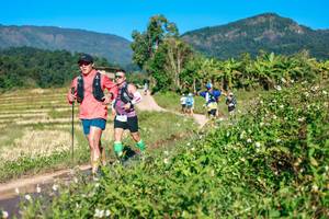 BIB: 
                            <button type="button" onclick="openModal(26684339)" class="btn btn-primary btn-sm float-right btn-popup" data-toggle="modal" data-target=".modal-high-quality">
                        <i class="fas fa-shopping-cart"></i> Add to Cart
                    </button>
                                            <button type="button" onclick="isThisMe(26684339, true)" class="btn btn-success btn-sm float-right btn-popup btn-isme hidden" data-toggle="tooltip" data-placement="bottom" title="นี่คือรูปของคุณใช่ไหม คลิกที่นี่เพื่อเอาเข้าอัลบั้ม">
                        <i class="fas fa-plus"></i> Add to album
                    </button>
                    <button type="button" onclick="isThisMe(26684339, false)" class="btn btn-warning btn-sm float-right btn-popup btn-isnotme hidden">
                        <i class="fas fa-ban"></i> Remove from album
                    </button>