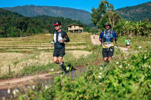 BIB: 
                            <button type="button" onclick="openModal(26685655)" class="btn btn-primary btn-sm float-right btn-popup" data-toggle="modal" data-target=".modal-high-quality">
                        <i class="fas fa-shopping-cart"></i> Add to Cart
                    </button>
                                            <button type="button" onclick="isThisMe(26685655, true)" class="btn btn-success btn-sm float-right btn-popup btn-isme hidden" data-toggle="tooltip" data-placement="bottom" title="นี่คือรูปของคุณใช่ไหม คลิกที่นี่เพื่อเอาเข้าอัลบั้ม">
                        <i class="fas fa-plus"></i> Add to album
                    </button>
                    <button type="button" onclick="isThisMe(26685655, false)" class="btn btn-warning btn-sm float-right btn-popup btn-isnotme hidden">
                        <i class="fas fa-ban"></i> Remove from album
                    </button>