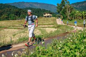 BIB: 
                            <button type="button" onclick="openModal(26685304)" class="btn btn-primary btn-sm float-right btn-popup" data-toggle="modal" data-target=".modal-high-quality">
                        <i class="fas fa-shopping-cart"></i> Add to Cart
                    </button>
                                            <button type="button" onclick="isThisMe(26685304, true)" class="btn btn-success btn-sm float-right btn-popup btn-isme hidden" data-toggle="tooltip" data-placement="bottom" title="นี่คือรูปของคุณใช่ไหม คลิกที่นี่เพื่อเอาเข้าอัลบั้ม">
                        <i class="fas fa-plus"></i> Add to album
                    </button>
                    <button type="button" onclick="isThisMe(26685304, false)" class="btn btn-warning btn-sm float-right btn-popup btn-isnotme hidden">
                        <i class="fas fa-ban"></i> Remove from album
                    </button>