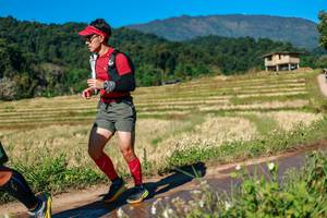 BIB: 
                            <button type="button" onclick="openModal(26685610)" class="btn btn-primary btn-sm float-right btn-popup" data-toggle="modal" data-target=".modal-high-quality">
                        <i class="fas fa-shopping-cart"></i> Add to Cart
                    </button>
                                            <button type="button" onclick="isThisMe(26685610, true)" class="btn btn-success btn-sm float-right btn-popup btn-isme hidden" data-toggle="tooltip" data-placement="bottom" title="นี่คือรูปของคุณใช่ไหม คลิกที่นี่เพื่อเอาเข้าอัลบั้ม">
                        <i class="fas fa-plus"></i> Add to album
                    </button>
                    <button type="button" onclick="isThisMe(26685610, false)" class="btn btn-warning btn-sm float-right btn-popup btn-isnotme hidden">
                        <i class="fas fa-ban"></i> Remove from album
                    </button>