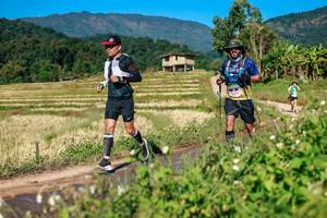 BIB: 
                            <button type="button" onclick="openModal(26685661)" class="btn btn-primary btn-sm float-right btn-popup" data-toggle="modal" data-target=".modal-high-quality">
                        <i class="fas fa-shopping-cart"></i> Add to Cart
                    </button>
                                            <button type="button" onclick="isThisMe(26685661, true)" class="btn btn-success btn-sm float-right btn-popup btn-isme hidden" data-toggle="tooltip" data-placement="bottom" title="นี่คือรูปของคุณใช่ไหม คลิกที่นี่เพื่อเอาเข้าอัลบั้ม">
                        <i class="fas fa-plus"></i> Add to album
                    </button>
                    <button type="button" onclick="isThisMe(26685661, false)" class="btn btn-warning btn-sm float-right btn-popup btn-isnotme hidden">
                        <i class="fas fa-ban"></i> Remove from album
                    </button>