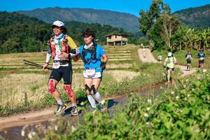 BIB: 
                            <button type="button" onclick="openModal(26685638)" class="btn btn-primary btn-sm float-right btn-popup" data-toggle="modal" data-target=".modal-high-quality">
                        <i class="fas fa-shopping-cart"></i> Add to Cart
                    </button>
                                            <button type="button" onclick="isThisMe(26685638, true)" class="btn btn-success btn-sm float-right btn-popup btn-isme hidden" data-toggle="tooltip" data-placement="bottom" title="นี่คือรูปของคุณใช่ไหม คลิกที่นี่เพื่อเอาเข้าอัลบั้ม">
                        <i class="fas fa-plus"></i> Add to album
                    </button>
                    <button type="button" onclick="isThisMe(26685638, false)" class="btn btn-warning btn-sm float-right btn-popup btn-isnotme hidden">
                        <i class="fas fa-ban"></i> Remove from album
                    </button>