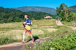 BIB: 
                            <button type="button" onclick="openModal(26684616)" class="btn btn-primary btn-sm float-right btn-popup" data-toggle="modal" data-target=".modal-high-quality">
                        <i class="fas fa-shopping-cart"></i> Add to Cart
                    </button>
                                            <button type="button" onclick="isThisMe(26684616, true)" class="btn btn-success btn-sm float-right btn-popup btn-isme hidden" data-toggle="tooltip" data-placement="bottom" title="นี่คือรูปของคุณใช่ไหม คลิกที่นี่เพื่อเอาเข้าอัลบั้ม">
                        <i class="fas fa-plus"></i> Add to album
                    </button>
                    <button type="button" onclick="isThisMe(26684616, false)" class="btn btn-warning btn-sm float-right btn-popup btn-isnotme hidden">
                        <i class="fas fa-ban"></i> Remove from album
                    </button>