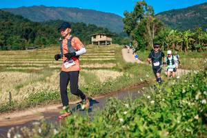 BIB: 
                            <button type="button" onclick="openModal(26685259)" class="btn btn-primary btn-sm float-right btn-popup" data-toggle="modal" data-target=".modal-high-quality">
                        <i class="fas fa-shopping-cart"></i> Add to Cart
                    </button>
                                            <button type="button" onclick="isThisMe(26685259, true)" class="btn btn-success btn-sm float-right btn-popup btn-isme hidden" data-toggle="tooltip" data-placement="bottom" title="นี่คือรูปของคุณใช่ไหม คลิกที่นี่เพื่อเอาเข้าอัลบั้ม">
                        <i class="fas fa-plus"></i> Add to album
                    </button>
                    <button type="button" onclick="isThisMe(26685259, false)" class="btn btn-warning btn-sm float-right btn-popup btn-isnotme hidden">
                        <i class="fas fa-ban"></i> Remove from album
                    </button>