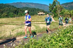 BIB: 
                            <button type="button" onclick="openModal(26684983)" class="btn btn-primary btn-sm float-right btn-popup" data-toggle="modal" data-target=".modal-high-quality">
                        <i class="fas fa-shopping-cart"></i> Add to Cart
                    </button>
                                            <button type="button" onclick="isThisMe(26684983, true)" class="btn btn-success btn-sm float-right btn-popup btn-isme hidden" data-toggle="tooltip" data-placement="bottom" title="นี่คือรูปของคุณใช่ไหม คลิกที่นี่เพื่อเอาเข้าอัลบั้ม">
                        <i class="fas fa-plus"></i> Add to album
                    </button>
                    <button type="button" onclick="isThisMe(26684983, false)" class="btn btn-warning btn-sm float-right btn-popup btn-isnotme hidden">
                        <i class="fas fa-ban"></i> Remove from album
                    </button>