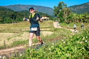 BIB: 
                            <button type="button" onclick="openModal(26685810)" class="btn btn-primary btn-sm float-right btn-popup" data-toggle="modal" data-target=".modal-high-quality">
                        <i class="fas fa-shopping-cart"></i> Add to Cart
                    </button>
                                            <button type="button" onclick="isThisMe(26685810, true)" class="btn btn-success btn-sm float-right btn-popup btn-isme hidden" data-toggle="tooltip" data-placement="bottom" title="นี่คือรูปของคุณใช่ไหม คลิกที่นี่เพื่อเอาเข้าอัลบั้ม">
                        <i class="fas fa-plus"></i> Add to album
                    </button>
                    <button type="button" onclick="isThisMe(26685810, false)" class="btn btn-warning btn-sm float-right btn-popup btn-isnotme hidden">
                        <i class="fas fa-ban"></i> Remove from album
                    </button>