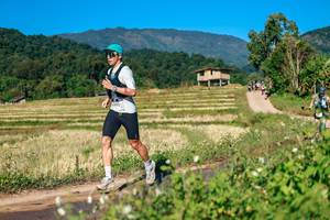 BIB: 
                            <button type="button" onclick="openModal(26685192)" class="btn btn-primary btn-sm float-right btn-popup" data-toggle="modal" data-target=".modal-high-quality">
                        <i class="fas fa-shopping-cart"></i> Add to Cart
                    </button>
                                            <button type="button" onclick="isThisMe(26685192, true)" class="btn btn-success btn-sm float-right btn-popup btn-isme hidden" data-toggle="tooltip" data-placement="bottom" title="นี่คือรูปของคุณใช่ไหม คลิกที่นี่เพื่อเอาเข้าอัลบั้ม">
                        <i class="fas fa-plus"></i> Add to album
                    </button>
                    <button type="button" onclick="isThisMe(26685192, false)" class="btn btn-warning btn-sm float-right btn-popup btn-isnotme hidden">
                        <i class="fas fa-ban"></i> Remove from album
                    </button>