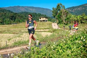 BIB: 
                            <button type="button" onclick="openModal(26685104)" class="btn btn-primary btn-sm float-right btn-popup" data-toggle="modal" data-target=".modal-high-quality">
                        <i class="fas fa-shopping-cart"></i> Add to Cart
                    </button>
                                            <button type="button" onclick="isThisMe(26685104, true)" class="btn btn-success btn-sm float-right btn-popup btn-isme hidden" data-toggle="tooltip" data-placement="bottom" title="นี่คือรูปของคุณใช่ไหม คลิกที่นี่เพื่อเอาเข้าอัลบั้ม">
                        <i class="fas fa-plus"></i> Add to album
                    </button>
                    <button type="button" onclick="isThisMe(26685104, false)" class="btn btn-warning btn-sm float-right btn-popup btn-isnotme hidden">
                        <i class="fas fa-ban"></i> Remove from album
                    </button>