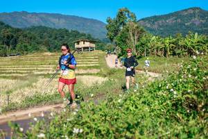 BIB: 
                            <button type="button" onclick="openModal(26684719)" class="btn btn-primary btn-sm float-right btn-popup" data-toggle="modal" data-target=".modal-high-quality">
                        <i class="fas fa-shopping-cart"></i> Add to Cart
                    </button>
                                            <button type="button" onclick="isThisMe(26684719, true)" class="btn btn-success btn-sm float-right btn-popup btn-isme hidden" data-toggle="tooltip" data-placement="bottom" title="นี่คือรูปของคุณใช่ไหม คลิกที่นี่เพื่อเอาเข้าอัลบั้ม">
                        <i class="fas fa-plus"></i> Add to album
                    </button>
                    <button type="button" onclick="isThisMe(26684719, false)" class="btn btn-warning btn-sm float-right btn-popup btn-isnotme hidden">
                        <i class="fas fa-ban"></i> Remove from album
                    </button>