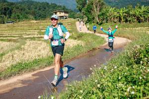 BIB: 
                            <button type="button" onclick="openModal(26685938)" class="btn btn-primary btn-sm float-right btn-popup" data-toggle="modal" data-target=".modal-high-quality">
                        <i class="fas fa-shopping-cart"></i> Add to Cart
                    </button>
                                            <button type="button" onclick="isThisMe(26685938, true)" class="btn btn-success btn-sm float-right btn-popup btn-isme hidden" data-toggle="tooltip" data-placement="bottom" title="นี่คือรูปของคุณใช่ไหม คลิกที่นี่เพื่อเอาเข้าอัลบั้ม">
                        <i class="fas fa-plus"></i> Add to album
                    </button>
                    <button type="button" onclick="isThisMe(26685938, false)" class="btn btn-warning btn-sm float-right btn-popup btn-isnotme hidden">
                        <i class="fas fa-ban"></i> Remove from album
                    </button>