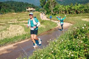 BIB: 
                            <button type="button" onclick="openModal(26685930)" class="btn btn-primary btn-sm float-right btn-popup" data-toggle="modal" data-target=".modal-high-quality">
                        <i class="fas fa-shopping-cart"></i> Add to Cart
                    </button>
                                            <button type="button" onclick="isThisMe(26685930, true)" class="btn btn-success btn-sm float-right btn-popup btn-isme hidden" data-toggle="tooltip" data-placement="bottom" title="นี่คือรูปของคุณใช่ไหม คลิกที่นี่เพื่อเอาเข้าอัลบั้ม">
                        <i class="fas fa-plus"></i> Add to album
                    </button>
                    <button type="button" onclick="isThisMe(26685930, false)" class="btn btn-warning btn-sm float-right btn-popup btn-isnotme hidden">
                        <i class="fas fa-ban"></i> Remove from album
                    </button>