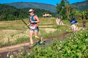 BIB: 
                            <button type="button" onclick="openModal(26685478)" class="btn btn-primary btn-sm float-right btn-popup" data-toggle="modal" data-target=".modal-high-quality">
                        <i class="fas fa-shopping-cart"></i> Add to Cart
                    </button>
                                            <button type="button" onclick="isThisMe(26685478, true)" class="btn btn-success btn-sm float-right btn-popup btn-isme hidden" data-toggle="tooltip" data-placement="bottom" title="นี่คือรูปของคุณใช่ไหม คลิกที่นี่เพื่อเอาเข้าอัลบั้ม">
                        <i class="fas fa-plus"></i> Add to album
                    </button>
                    <button type="button" onclick="isThisMe(26685478, false)" class="btn btn-warning btn-sm float-right btn-popup btn-isnotme hidden">
                        <i class="fas fa-ban"></i> Remove from album
                    </button>