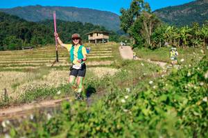 BIB: 
                            <button type="button" onclick="openModal(26685669)" class="btn btn-primary btn-sm float-right btn-popup" data-toggle="modal" data-target=".modal-high-quality">
                        <i class="fas fa-shopping-cart"></i> Add to Cart
                    </button>
                                            <button type="button" onclick="isThisMe(26685669, true)" class="btn btn-success btn-sm float-right btn-popup btn-isme hidden" data-toggle="tooltip" data-placement="bottom" title="นี่คือรูปของคุณใช่ไหม คลิกที่นี่เพื่อเอาเข้าอัลบั้ม">
                        <i class="fas fa-plus"></i> Add to album
                    </button>
                    <button type="button" onclick="isThisMe(26685669, false)" class="btn btn-warning btn-sm float-right btn-popup btn-isnotme hidden">
                        <i class="fas fa-ban"></i> Remove from album
                    </button>