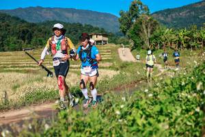 BIB: 
                            <button type="button" onclick="openModal(26685633)" class="btn btn-primary btn-sm float-right btn-popup" data-toggle="modal" data-target=".modal-high-quality">
                        <i class="fas fa-shopping-cart"></i> Add to Cart
                    </button>
                                            <button type="button" onclick="isThisMe(26685633, true)" class="btn btn-success btn-sm float-right btn-popup btn-isme hidden" data-toggle="tooltip" data-placement="bottom" title="นี่คือรูปของคุณใช่ไหม คลิกที่นี่เพื่อเอาเข้าอัลบั้ม">
                        <i class="fas fa-plus"></i> Add to album
                    </button>
                    <button type="button" onclick="isThisMe(26685633, false)" class="btn btn-warning btn-sm float-right btn-popup btn-isnotme hidden">
                        <i class="fas fa-ban"></i> Remove from album
                    </button>