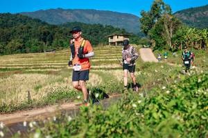 BIB: 
                            <button type="button" onclick="openModal(26685745)" class="btn btn-primary btn-sm float-right btn-popup" data-toggle="modal" data-target=".modal-high-quality">
                        <i class="fas fa-shopping-cart"></i> Add to Cart
                    </button>
                                            <button type="button" onclick="isThisMe(26685745, true)" class="btn btn-success btn-sm float-right btn-popup btn-isme hidden" data-toggle="tooltip" data-placement="bottom" title="นี่คือรูปของคุณใช่ไหม คลิกที่นี่เพื่อเอาเข้าอัลบั้ม">
                        <i class="fas fa-plus"></i> Add to album
                    </button>
                    <button type="button" onclick="isThisMe(26685745, false)" class="btn btn-warning btn-sm float-right btn-popup btn-isnotme hidden">
                        <i class="fas fa-ban"></i> Remove from album
                    </button>