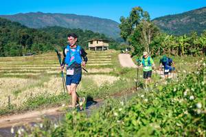 BIB: 
                            <button type="button" onclick="openModal(26684762)" class="btn btn-primary btn-sm float-right btn-popup" data-toggle="modal" data-target=".modal-high-quality">
                        <i class="fas fa-shopping-cart"></i> Add to Cart
                    </button>
                                            <button type="button" onclick="isThisMe(26684762, true)" class="btn btn-success btn-sm float-right btn-popup btn-isme hidden" data-toggle="tooltip" data-placement="bottom" title="นี่คือรูปของคุณใช่ไหม คลิกที่นี่เพื่อเอาเข้าอัลบั้ม">
                        <i class="fas fa-plus"></i> Add to album
                    </button>
                    <button type="button" onclick="isThisMe(26684762, false)" class="btn btn-warning btn-sm float-right btn-popup btn-isnotme hidden">
                        <i class="fas fa-ban"></i> Remove from album
                    </button>