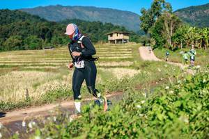 BIB: 
                            <button type="button" onclick="openModal(26685833)" class="btn btn-primary btn-sm float-right btn-popup" data-toggle="modal" data-target=".modal-high-quality">
                        <i class="fas fa-shopping-cart"></i> Add to Cart
                    </button>
                                            <button type="button" onclick="isThisMe(26685833, true)" class="btn btn-success btn-sm float-right btn-popup btn-isme hidden" data-toggle="tooltip" data-placement="bottom" title="นี่คือรูปของคุณใช่ไหม คลิกที่นี่เพื่อเอาเข้าอัลบั้ม">
                        <i class="fas fa-plus"></i> Add to album
                    </button>
                    <button type="button" onclick="isThisMe(26685833, false)" class="btn btn-warning btn-sm float-right btn-popup btn-isnotme hidden">
                        <i class="fas fa-ban"></i> Remove from album
                    </button>