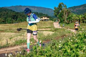 BIB: 
                            <button type="button" onclick="openModal(26685402)" class="btn btn-primary btn-sm float-right btn-popup" data-toggle="modal" data-target=".modal-high-quality">
                        <i class="fas fa-shopping-cart"></i> Add to Cart
                    </button>
                                            <button type="button" onclick="isThisMe(26685402, true)" class="btn btn-success btn-sm float-right btn-popup btn-isme hidden" data-toggle="tooltip" data-placement="bottom" title="นี่คือรูปของคุณใช่ไหม คลิกที่นี่เพื่อเอาเข้าอัลบั้ม">
                        <i class="fas fa-plus"></i> Add to album
                    </button>
                    <button type="button" onclick="isThisMe(26685402, false)" class="btn btn-warning btn-sm float-right btn-popup btn-isnotme hidden">
                        <i class="fas fa-ban"></i> Remove from album
                    </button>