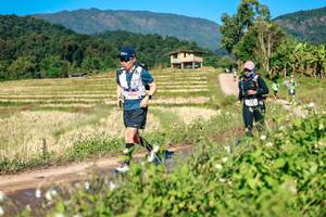 BIB: 
                            <button type="button" onclick="openModal(26685819)" class="btn btn-primary btn-sm float-right btn-popup" data-toggle="modal" data-target=".modal-high-quality">
                        <i class="fas fa-shopping-cart"></i> Add to Cart
                    </button>
                                            <button type="button" onclick="isThisMe(26685819, true)" class="btn btn-success btn-sm float-right btn-popup btn-isme hidden" data-toggle="tooltip" data-placement="bottom" title="นี่คือรูปของคุณใช่ไหม คลิกที่นี่เพื่อเอาเข้าอัลบั้ม">
                        <i class="fas fa-plus"></i> Add to album
                    </button>
                    <button type="button" onclick="isThisMe(26685819, false)" class="btn btn-warning btn-sm float-right btn-popup btn-isnotme hidden">
                        <i class="fas fa-ban"></i> Remove from album
                    </button>