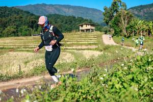 BIB: 
                            <button type="button" onclick="openModal(26685835)" class="btn btn-primary btn-sm float-right btn-popup" data-toggle="modal" data-target=".modal-high-quality">
                        <i class="fas fa-shopping-cart"></i> Add to Cart
                    </button>
                                            <button type="button" onclick="isThisMe(26685835, true)" class="btn btn-success btn-sm float-right btn-popup btn-isme hidden" data-toggle="tooltip" data-placement="bottom" title="นี่คือรูปของคุณใช่ไหม คลิกที่นี่เพื่อเอาเข้าอัลบั้ม">
                        <i class="fas fa-plus"></i> Add to album
                    </button>
                    <button type="button" onclick="isThisMe(26685835, false)" class="btn btn-warning btn-sm float-right btn-popup btn-isnotme hidden">
                        <i class="fas fa-ban"></i> Remove from album
                    </button>