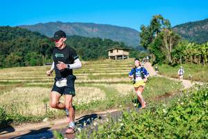 BIB: 
                            <button type="button" onclick="openModal(26684595)" class="btn btn-primary btn-sm float-right btn-popup" data-toggle="modal" data-target=".modal-high-quality">
                        <i class="fas fa-shopping-cart"></i> Add to Cart
                    </button>
                                            <button type="button" onclick="isThisMe(26684595, true)" class="btn btn-success btn-sm float-right btn-popup btn-isme hidden" data-toggle="tooltip" data-placement="bottom" title="นี่คือรูปของคุณใช่ไหม คลิกที่นี่เพื่อเอาเข้าอัลบั้ม">
                        <i class="fas fa-plus"></i> Add to album
                    </button>
                    <button type="button" onclick="isThisMe(26684595, false)" class="btn btn-warning btn-sm float-right btn-popup btn-isnotme hidden">
                        <i class="fas fa-ban"></i> Remove from album
                    </button>