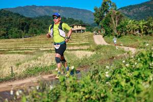 BIB: 
                            <button type="button" onclick="openModal(26685712)" class="btn btn-primary btn-sm float-right btn-popup" data-toggle="modal" data-target=".modal-high-quality">
                        <i class="fas fa-shopping-cart"></i> Add to Cart
                    </button>
                                            <button type="button" onclick="isThisMe(26685712, true)" class="btn btn-success btn-sm float-right btn-popup btn-isme hidden" data-toggle="tooltip" data-placement="bottom" title="นี่คือรูปของคุณใช่ไหม คลิกที่นี่เพื่อเอาเข้าอัลบั้ม">
                        <i class="fas fa-plus"></i> Add to album
                    </button>
                    <button type="button" onclick="isThisMe(26685712, false)" class="btn btn-warning btn-sm float-right btn-popup btn-isnotme hidden">
                        <i class="fas fa-ban"></i> Remove from album
                    </button>