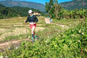 BIB: 
                            <button type="button" onclick="openModal(26685891)" class="btn btn-primary btn-sm float-right btn-popup" data-toggle="modal" data-target=".modal-high-quality">
                        <i class="fas fa-shopping-cart"></i> Add to Cart
                    </button>
                                            <button type="button" onclick="isThisMe(26685891, true)" class="btn btn-success btn-sm float-right btn-popup btn-isme hidden" data-toggle="tooltip" data-placement="bottom" title="นี่คือรูปของคุณใช่ไหม คลิกที่นี่เพื่อเอาเข้าอัลบั้ม">
                        <i class="fas fa-plus"></i> Add to album
                    </button>
                    <button type="button" onclick="isThisMe(26685891, false)" class="btn btn-warning btn-sm float-right btn-popup btn-isnotme hidden">
                        <i class="fas fa-ban"></i> Remove from album
                    </button>