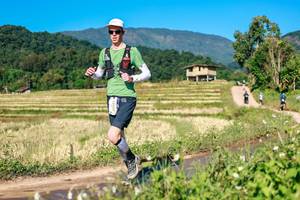 BIB: 
                            <button type="button" onclick="openModal(26685851)" class="btn btn-primary btn-sm float-right btn-popup" data-toggle="modal" data-target=".modal-high-quality">
                        <i class="fas fa-shopping-cart"></i> Add to Cart
                    </button>
                                            <button type="button" onclick="isThisMe(26685851, true)" class="btn btn-success btn-sm float-right btn-popup btn-isme hidden" data-toggle="tooltip" data-placement="bottom" title="นี่คือรูปของคุณใช่ไหม คลิกที่นี่เพื่อเอาเข้าอัลบั้ม">
                        <i class="fas fa-plus"></i> Add to album
                    </button>
                    <button type="button" onclick="isThisMe(26685851, false)" class="btn btn-warning btn-sm float-right btn-popup btn-isnotme hidden">
                        <i class="fas fa-ban"></i> Remove from album
                    </button>