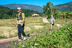 BIB: 
                            <button type="button" onclick="openModal(26684515)" class="btn btn-primary btn-sm float-right btn-popup" data-toggle="modal" data-target=".modal-high-quality">
                        <i class="fas fa-shopping-cart"></i> Add to Cart
                    </button>
                                            <button type="button" onclick="isThisMe(26684515, true)" class="btn btn-success btn-sm float-right btn-popup btn-isme hidden" data-toggle="tooltip" data-placement="bottom" title="นี่คือรูปของคุณใช่ไหม คลิกที่นี่เพื่อเอาเข้าอัลบั้ม">
                        <i class="fas fa-plus"></i> Add to album
                    </button>
                    <button type="button" onclick="isThisMe(26684515, false)" class="btn btn-warning btn-sm float-right btn-popup btn-isnotme hidden">
                        <i class="fas fa-ban"></i> Remove from album
                    </button>