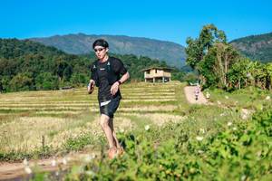 BIB: 
                            <button type="button" onclick="openModal(26684825)" class="btn btn-primary btn-sm float-right btn-popup" data-toggle="modal" data-target=".modal-high-quality">
                        <i class="fas fa-shopping-cart"></i> Add to Cart
                    </button>
                                            <button type="button" onclick="isThisMe(26684825, true)" class="btn btn-success btn-sm float-right btn-popup btn-isme hidden" data-toggle="tooltip" data-placement="bottom" title="นี่คือรูปของคุณใช่ไหม คลิกที่นี่เพื่อเอาเข้าอัลบั้ม">
                        <i class="fas fa-plus"></i> Add to album
                    </button>
                    <button type="button" onclick="isThisMe(26684825, false)" class="btn btn-warning btn-sm float-right btn-popup btn-isnotme hidden">
                        <i class="fas fa-ban"></i> Remove from album
                    </button>