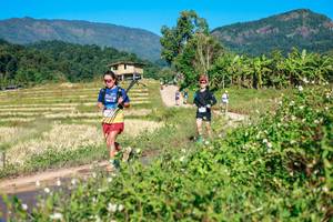 BIB: 
                            <button type="button" onclick="openModal(26684715)" class="btn btn-primary btn-sm float-right btn-popup" data-toggle="modal" data-target=".modal-high-quality">
                        <i class="fas fa-shopping-cart"></i> Add to Cart
                    </button>
                                            <button type="button" onclick="isThisMe(26684715, true)" class="btn btn-success btn-sm float-right btn-popup btn-isme hidden" data-toggle="tooltip" data-placement="bottom" title="นี่คือรูปของคุณใช่ไหม คลิกที่นี่เพื่อเอาเข้าอัลบั้ม">
                        <i class="fas fa-plus"></i> Add to album
                    </button>
                    <button type="button" onclick="isThisMe(26684715, false)" class="btn btn-warning btn-sm float-right btn-popup btn-isnotme hidden">
                        <i class="fas fa-ban"></i> Remove from album
                    </button>