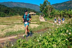 BIB: 
                            <button type="button" onclick="openModal(26685458)" class="btn btn-primary btn-sm float-right btn-popup" data-toggle="modal" data-target=".modal-high-quality">
                        <i class="fas fa-shopping-cart"></i> Add to Cart
                    </button>
                                            <button type="button" onclick="isThisMe(26685458, true)" class="btn btn-success btn-sm float-right btn-popup btn-isme hidden" data-toggle="tooltip" data-placement="bottom" title="นี่คือรูปของคุณใช่ไหม คลิกที่นี่เพื่อเอาเข้าอัลบั้ม">
                        <i class="fas fa-plus"></i> Add to album
                    </button>
                    <button type="button" onclick="isThisMe(26685458, false)" class="btn btn-warning btn-sm float-right btn-popup btn-isnotme hidden">
                        <i class="fas fa-ban"></i> Remove from album
                    </button>