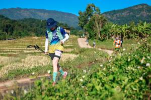 BIB: 
                            <button type="button" onclick="openModal(26685394)" class="btn btn-primary btn-sm float-right btn-popup" data-toggle="modal" data-target=".modal-high-quality">
                        <i class="fas fa-shopping-cart"></i> Add to Cart
                    </button>
                                            <button type="button" onclick="isThisMe(26685394, true)" class="btn btn-success btn-sm float-right btn-popup btn-isme hidden" data-toggle="tooltip" data-placement="bottom" title="นี่คือรูปของคุณใช่ไหม คลิกที่นี่เพื่อเอาเข้าอัลบั้ม">
                        <i class="fas fa-plus"></i> Add to album
                    </button>
                    <button type="button" onclick="isThisMe(26685394, false)" class="btn btn-warning btn-sm float-right btn-popup btn-isnotme hidden">
                        <i class="fas fa-ban"></i> Remove from album
                    </button>