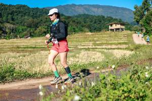 BIB: 
                            <button type="button" onclick="openModal(26685906)" class="btn btn-primary btn-sm float-right btn-popup" data-toggle="modal" data-target=".modal-high-quality">
                        <i class="fas fa-shopping-cart"></i> Add to Cart
                    </button>
                                            <button type="button" onclick="isThisMe(26685906, true)" class="btn btn-success btn-sm float-right btn-popup btn-isme hidden" data-toggle="tooltip" data-placement="bottom" title="นี่คือรูปของคุณใช่ไหม คลิกที่นี่เพื่อเอาเข้าอัลบั้ม">
                        <i class="fas fa-plus"></i> Add to album
                    </button>
                    <button type="button" onclick="isThisMe(26685906, false)" class="btn btn-warning btn-sm float-right btn-popup btn-isnotme hidden">
                        <i class="fas fa-ban"></i> Remove from album
                    </button>