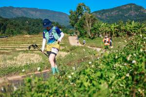 BIB: 
                            <button type="button" onclick="openModal(26685387)" class="btn btn-primary btn-sm float-right btn-popup" data-toggle="modal" data-target=".modal-high-quality">
                        <i class="fas fa-shopping-cart"></i> Add to Cart
                    </button>
                                            <button type="button" onclick="isThisMe(26685387, true)" class="btn btn-success btn-sm float-right btn-popup btn-isme hidden" data-toggle="tooltip" data-placement="bottom" title="นี่คือรูปของคุณใช่ไหม คลิกที่นี่เพื่อเอาเข้าอัลบั้ม">
                        <i class="fas fa-plus"></i> Add to album
                    </button>
                    <button type="button" onclick="isThisMe(26685387, false)" class="btn btn-warning btn-sm float-right btn-popup btn-isnotme hidden">
                        <i class="fas fa-ban"></i> Remove from album
                    </button>