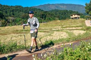 BIB: 
                            <button type="button" onclick="openModal(26684803)" class="btn btn-primary btn-sm float-right btn-popup" data-toggle="modal" data-target=".modal-high-quality">
                        <i class="fas fa-shopping-cart"></i> Add to Cart
                    </button>
                                            <button type="button" onclick="isThisMe(26684803, true)" class="btn btn-success btn-sm float-right btn-popup btn-isme hidden" data-toggle="tooltip" data-placement="bottom" title="นี่คือรูปของคุณใช่ไหม คลิกที่นี่เพื่อเอาเข้าอัลบั้ม">
                        <i class="fas fa-plus"></i> Add to album
                    </button>
                    <button type="button" onclick="isThisMe(26684803, false)" class="btn btn-warning btn-sm float-right btn-popup btn-isnotme hidden">
                        <i class="fas fa-ban"></i> Remove from album
                    </button>