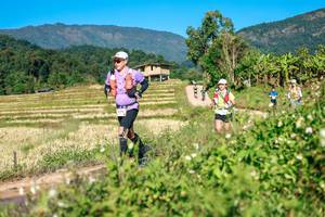 BIB: 
                            <button type="button" onclick="openModal(26684847)" class="btn btn-primary btn-sm float-right btn-popup" data-toggle="modal" data-target=".modal-high-quality">
                        <i class="fas fa-shopping-cart"></i> Add to Cart
                    </button>
                                            <button type="button" onclick="isThisMe(26684847, true)" class="btn btn-success btn-sm float-right btn-popup btn-isme hidden" data-toggle="tooltip" data-placement="bottom" title="นี่คือรูปของคุณใช่ไหม คลิกที่นี่เพื่อเอาเข้าอัลบั้ม">
                        <i class="fas fa-plus"></i> Add to album
                    </button>
                    <button type="button" onclick="isThisMe(26684847, false)" class="btn btn-warning btn-sm float-right btn-popup btn-isnotme hidden">
                        <i class="fas fa-ban"></i> Remove from album
                    </button>